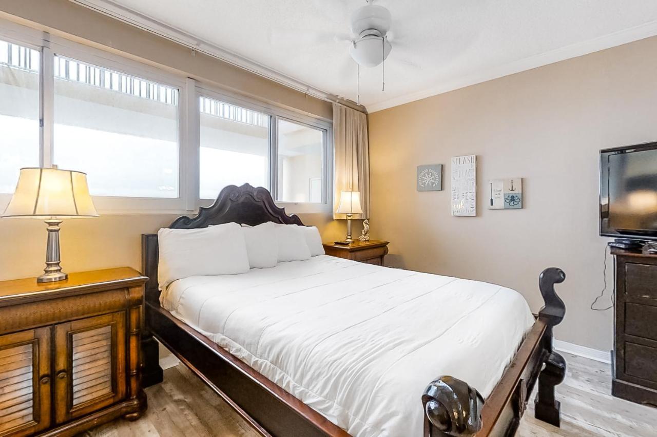 Apartment Caribbean 1302 *