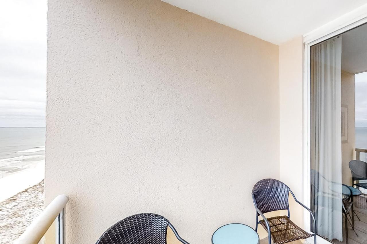 Apartment Caribbean 1302 *