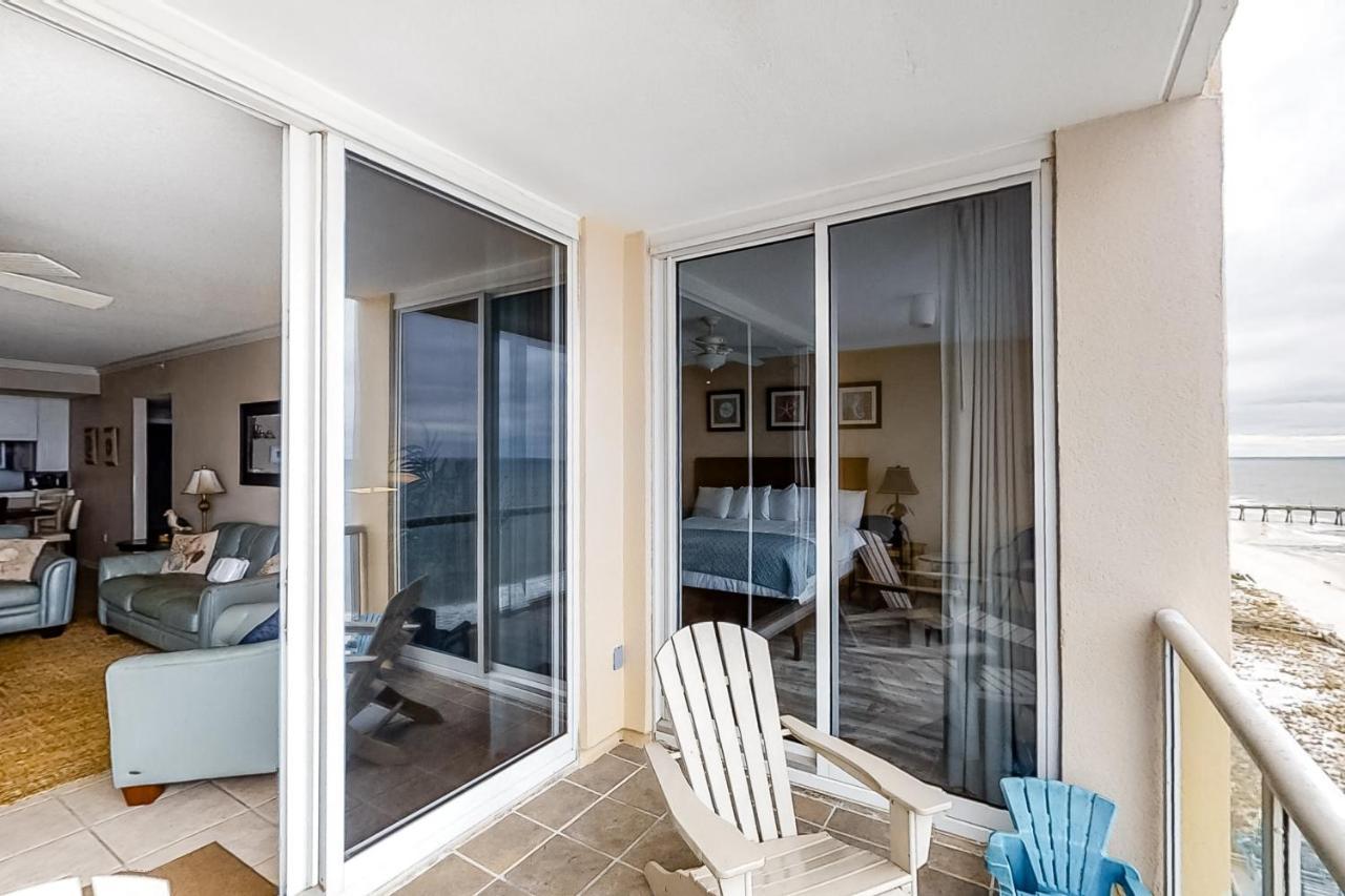 Caribbean 1302 Navarre